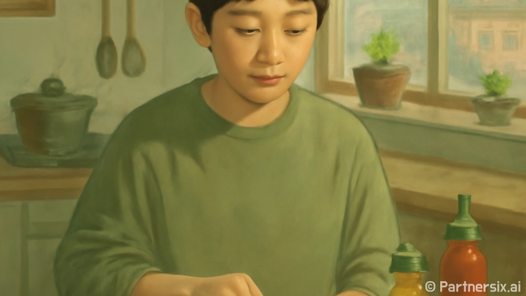 닭가슴살소스 바꿔가며 먹어봤더니, 퍽퍽함보다 질림이 더 문제였다