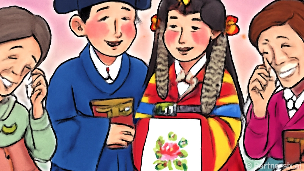 대구본식스냅 알아보…