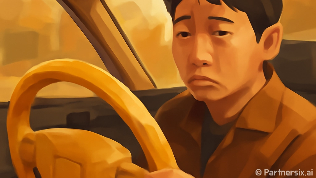 핸들포유 직접 써보…