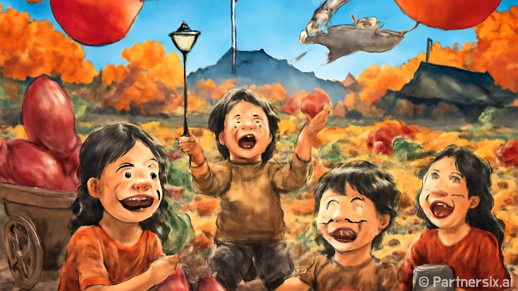 주말에 농촌체험 다…