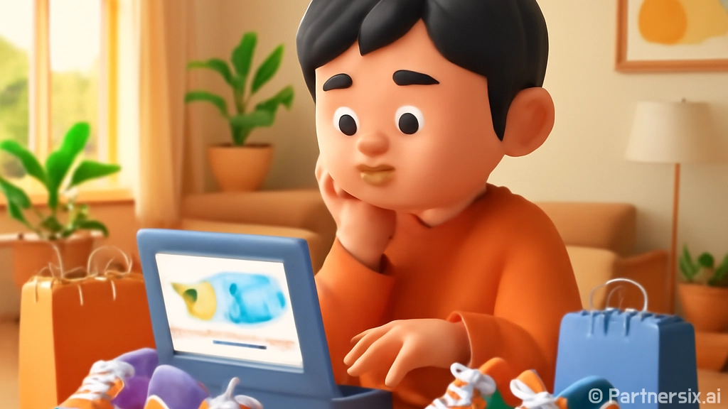 미국 직구하다가 배…