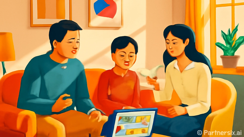 알뜰인터넷으로 바꿔보려다 알게 된 진짜 아끼는 지점