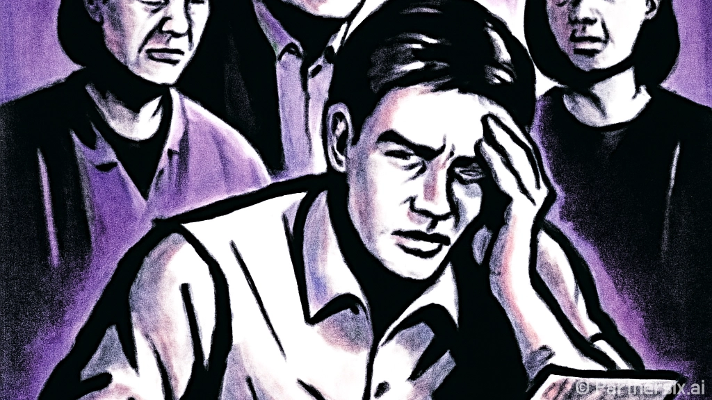 상속포기 직접 알아…