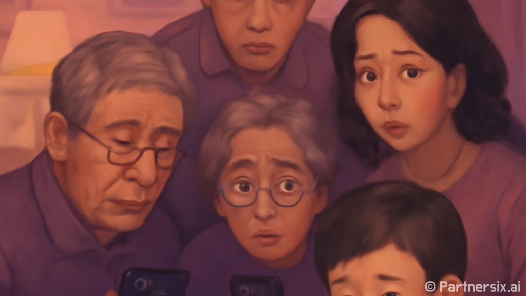 알뜰요금제비교 직접…
