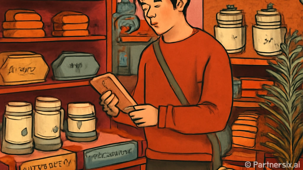 강아지용품 직접 사…