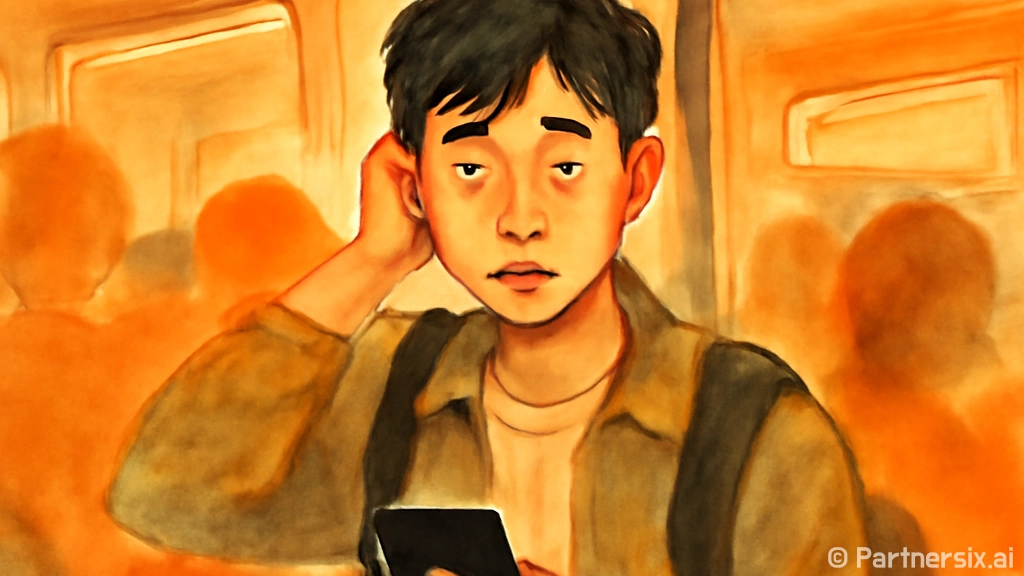 숏폼 끊어보려다 실…