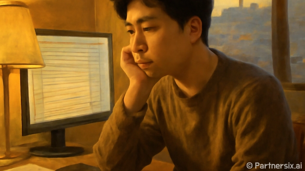 세무상담 받아봤더니, 질문 하나 제대로 준비하는 게 반이었다