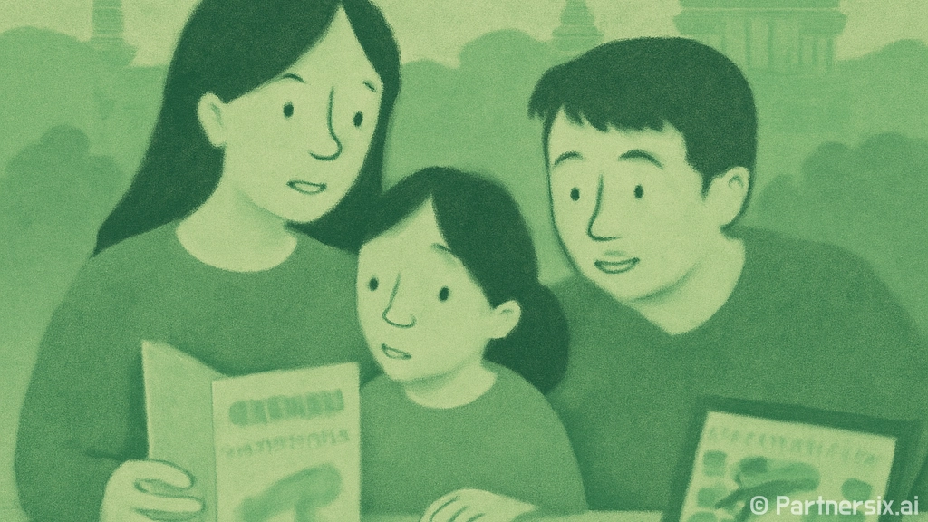 동남아패키지 고민만 2주 하다가 직접 비교해봤더니 보인 것들