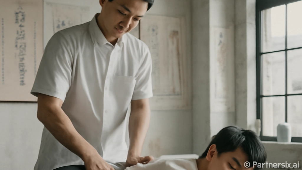추나요법가격 직접 …