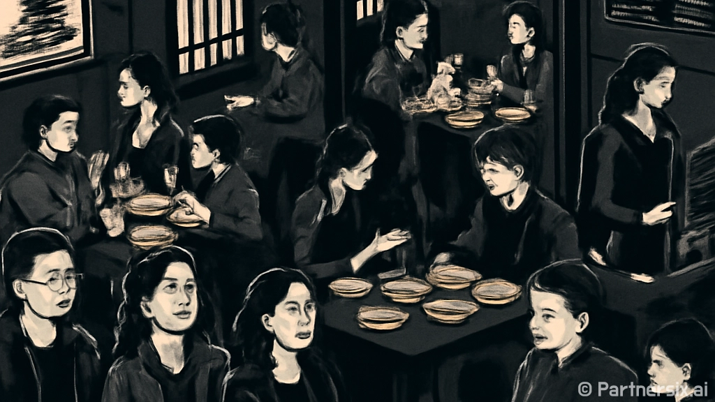 부킹 알림만 믿고 …