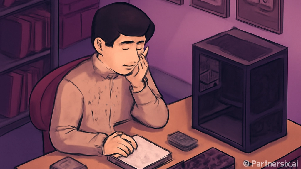 조립컴 맞추려고 견…