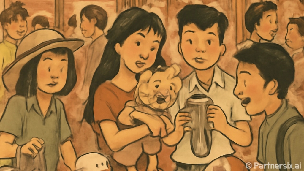 2026 펫앤모어 …