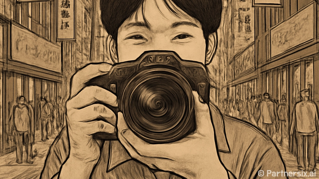 rx10m5 가격 …