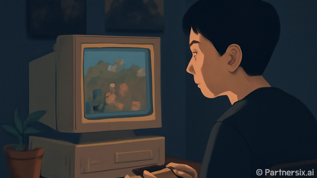 라이칸 여왕의 궐기…