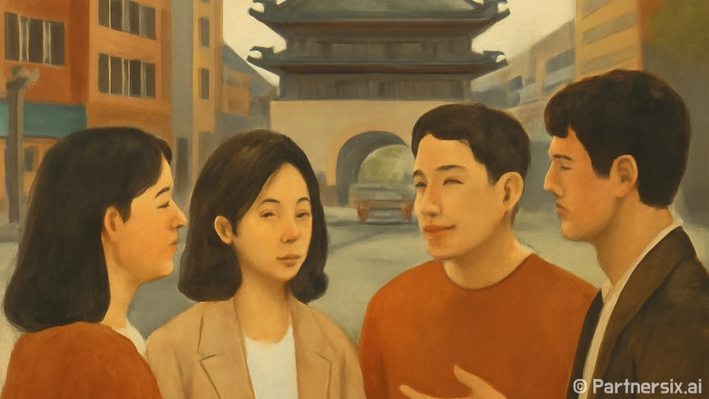 장윤기사건이란 검색…