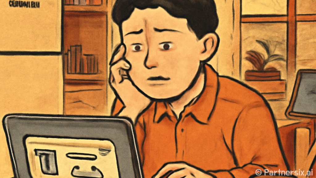 삼성공식홈페이지에서…