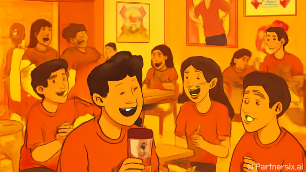 맥도날드 손흥민 컵…