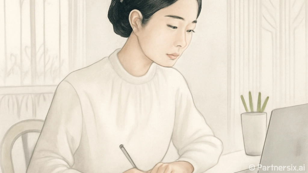 by font를 직…