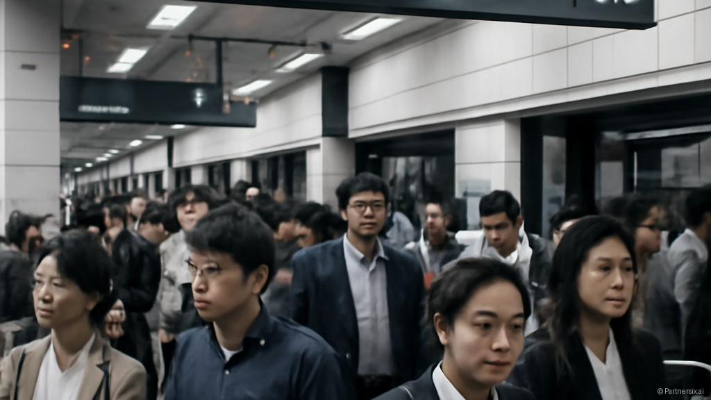 대중교통 환승을 쉽게 하는 방법