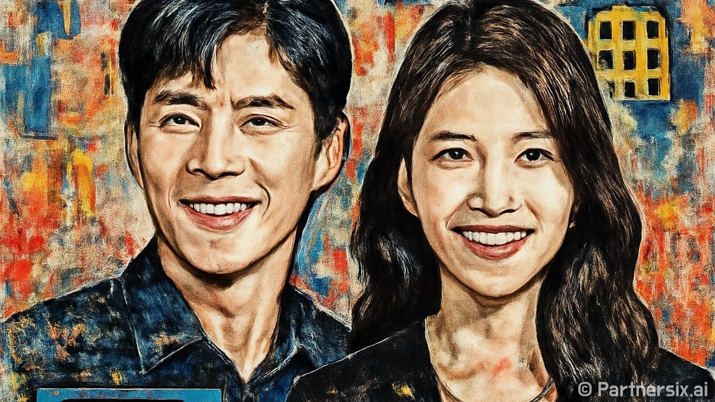 솔트엔터테인먼트에 …