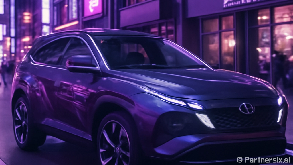 투싼 풀체인지: 알…