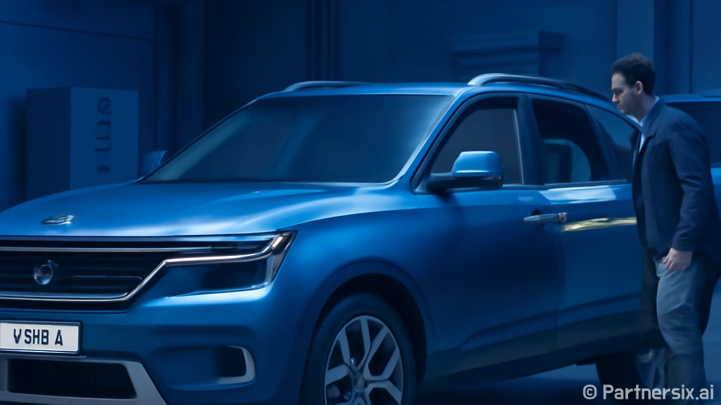 셀토스를 효과적으로 활용하는 방법