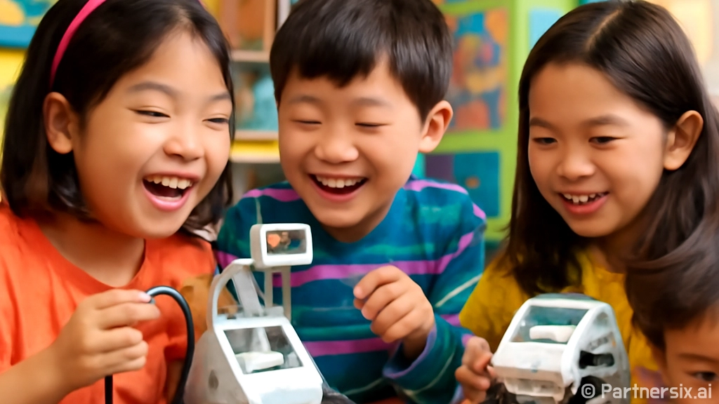 EV3 로봇을 만들고 프로그래밍하는 방법