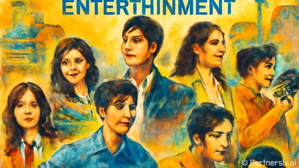 솔트 소속사에 대해 알아보는 방법