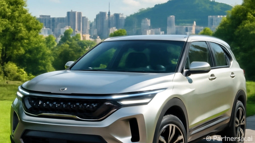 셀토스 풀체인지 알아보기: 무엇이 새로워졌을까?