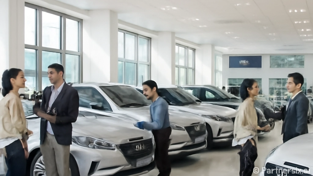 현대중고차를 구매하…