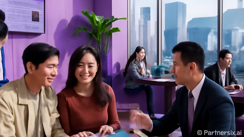 자동차 리스를 효과적으로 이용하는 방법