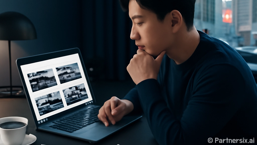 중고 자동차 구매 시 꼭 알아야 할 팁