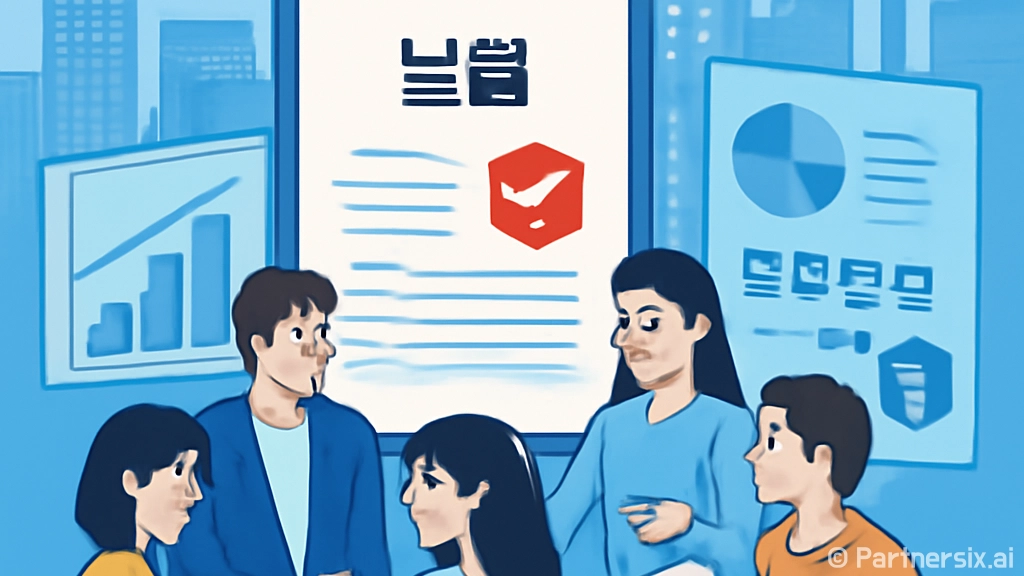 보험을 선택하는 방법: 꼭 알아야 할 팁과 요령