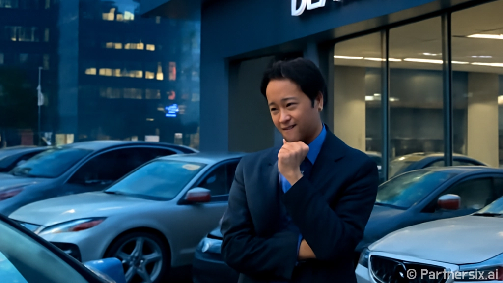 신차 구매 시 알아…