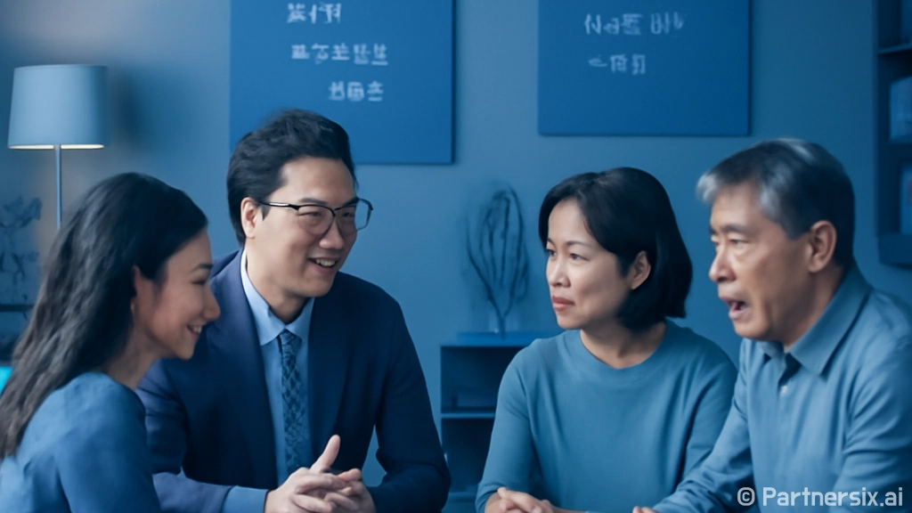 보험에 대한 모든 것: 초보자를 위한 알기 쉬운 가이드