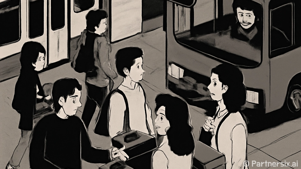 교통카드 제대로 쓰는 방법, 환승·할인·잔액까지 헷갈릴 때 이렇게