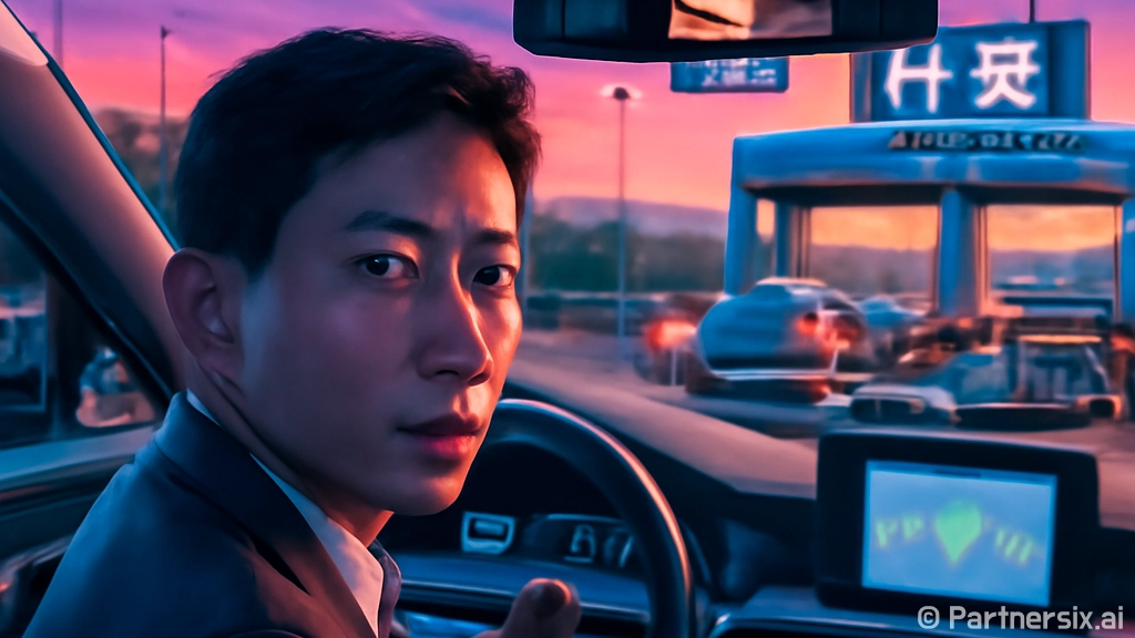 제네시스 하이패스 …