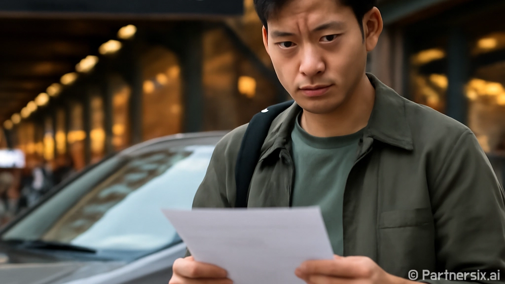 단기렌트카 빌릴 때 요금 덜 새는 방법