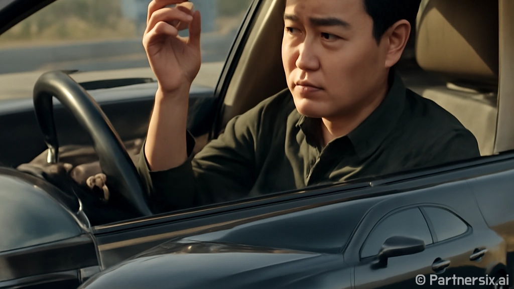 아우디 하이패스 등록하는 방법, 중고차·명의변경 때 막히는 부분까지