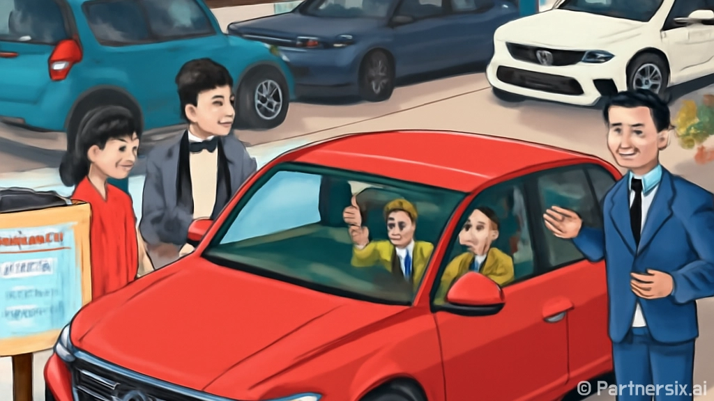 그랜저 하이패스 등록하는 방법, 출고 후 바로 통행료 할인까지 챙기려면 이렇게