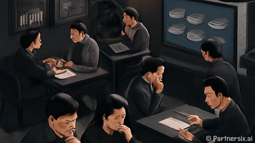 자동차리스 처음 이용하려면 이렇게 비교하는 방법