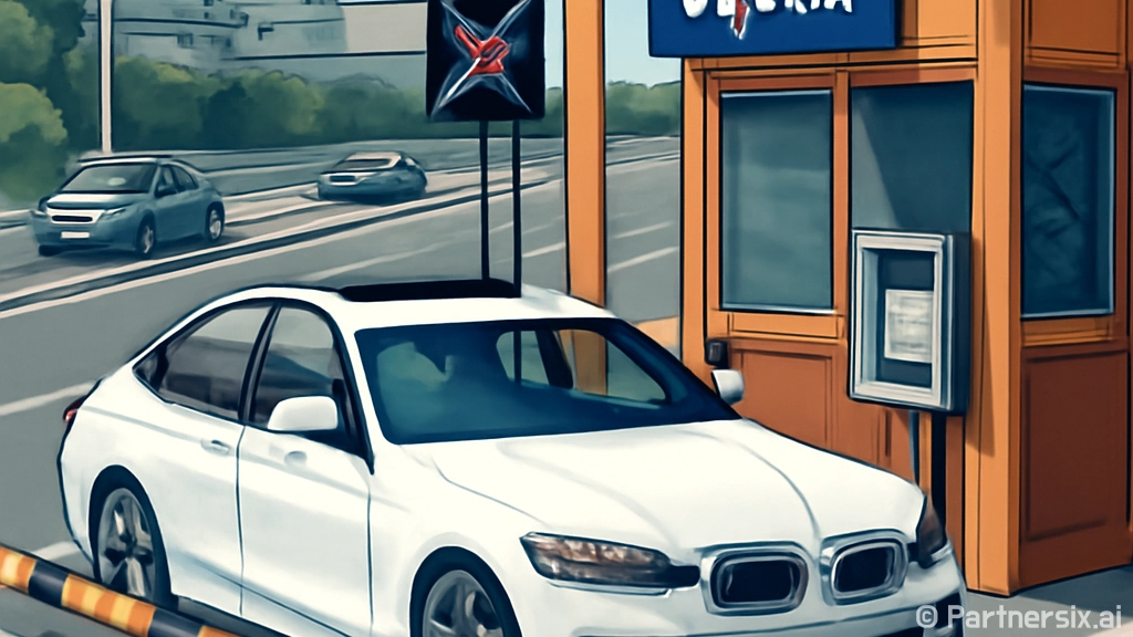 BMW3시리즈로 하…