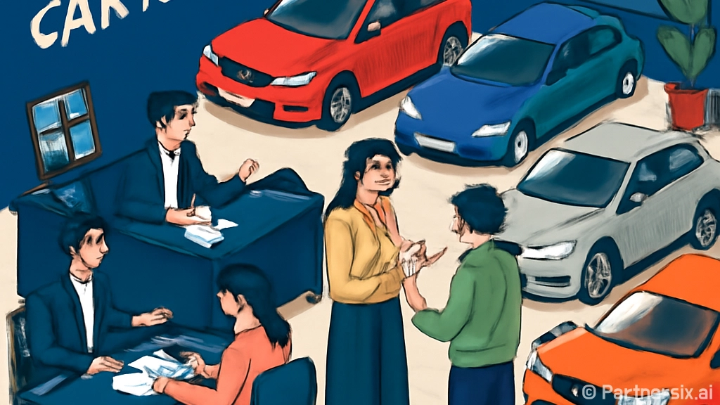 중고차렌트 처음 이…