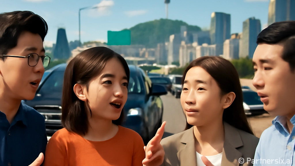 SUV 하이패스 요…