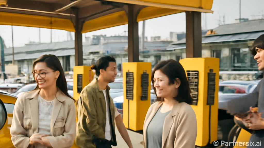 초보자를 위한 전기차추천, 주행거리와 충전비로 고르는 방법