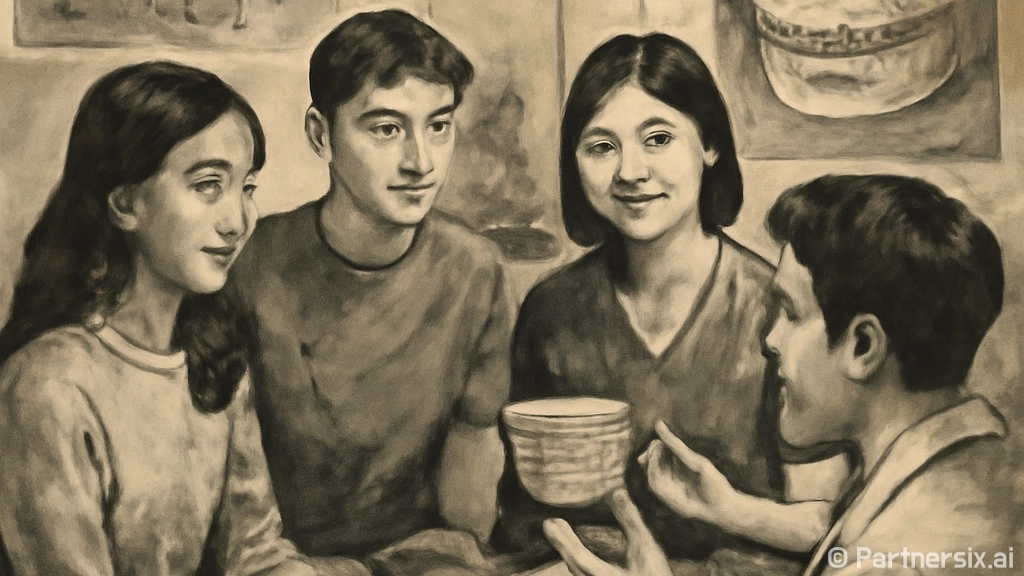 치아교정치과 고르는…