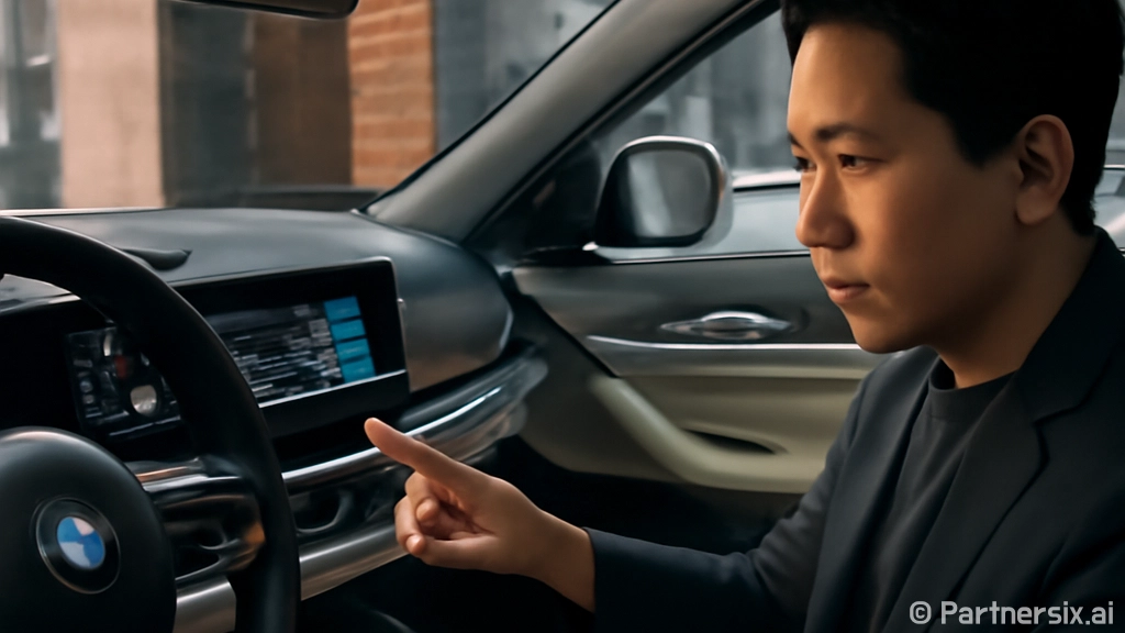 BMW온라인샵으로 …