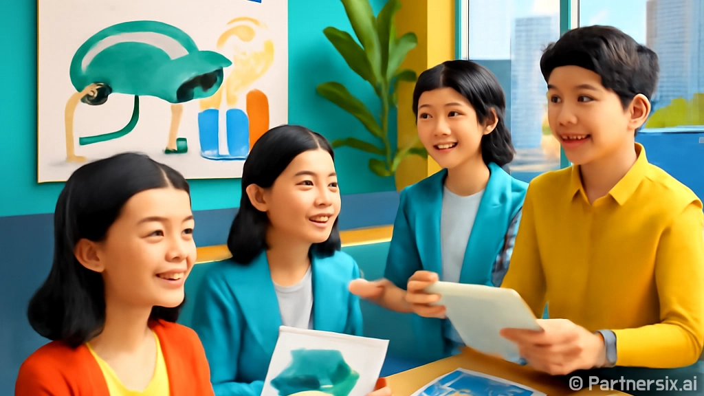 전기차장기렌트 초보자가 견적 볼 때 놓치지 않는 방법