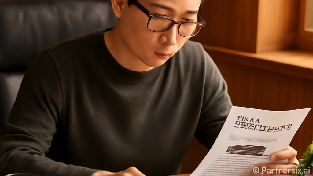 BMW리스 처음 비교하는 방법, 월 납입금보다 먼저 봐야 할 조건