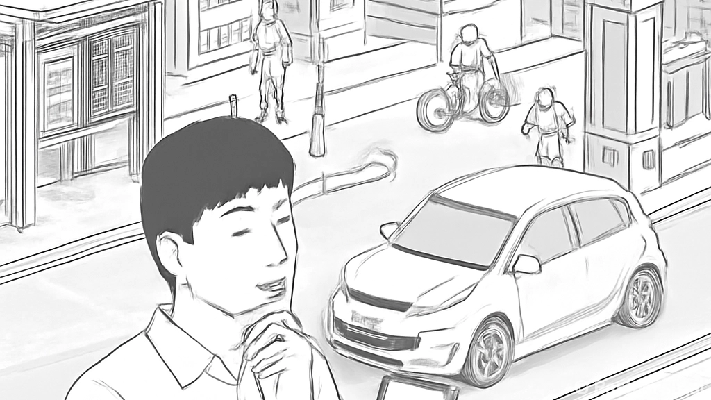 모닝장기렌트 처음 이용하려면 이렇게 계산해보면 됩니다